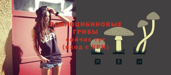 кокаин колумбия Абаза