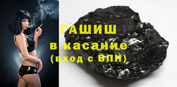 индика Анжеро-Судженск