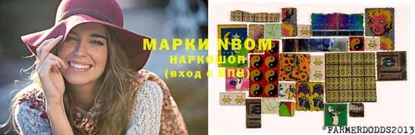 мдпв Абинск