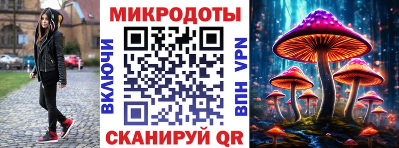 kraken сайт  Ак-Довурак  Псилоцибиновые грибы мухоморы  что такое  